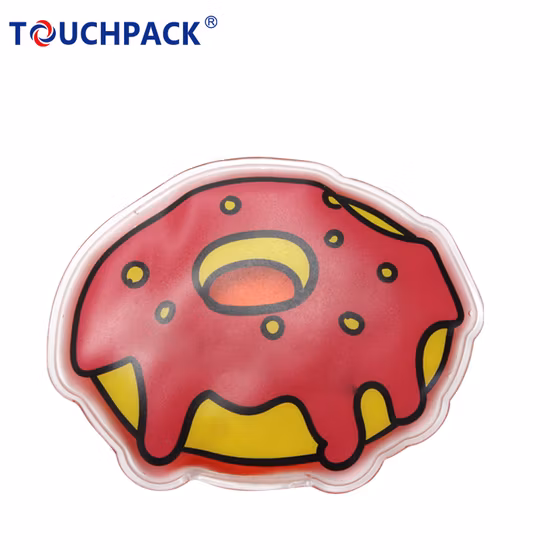 木材加工用フィッシュボーン パターン ホワイト PVC コンベヤ ベルト